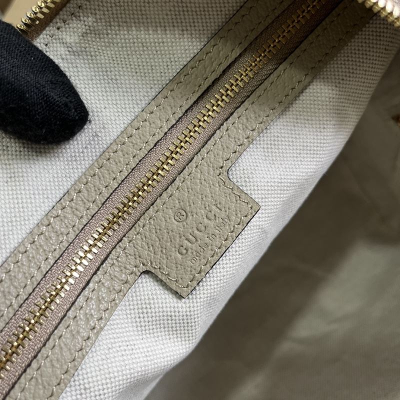 Gvc*1 boston bags